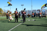 Upper Dauphin_241019_Downingtown West-01316