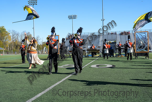 Upper Dauphin_241019_Downingtown West-01316