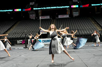 Pequannock Township Guard_220424_PPL Center-00735