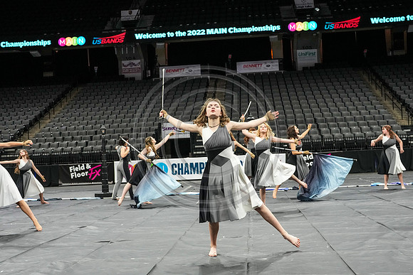 Pequannock Township Guard_220424_PPL Center-00735