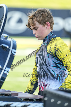Calvert Hall College_241005_Annapolis-02327