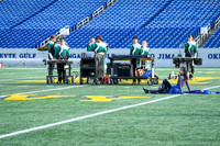 Falls Church_241005_Annapolis-00104