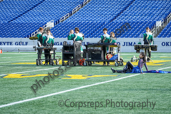 Falls Church_241005_Annapolis-00104