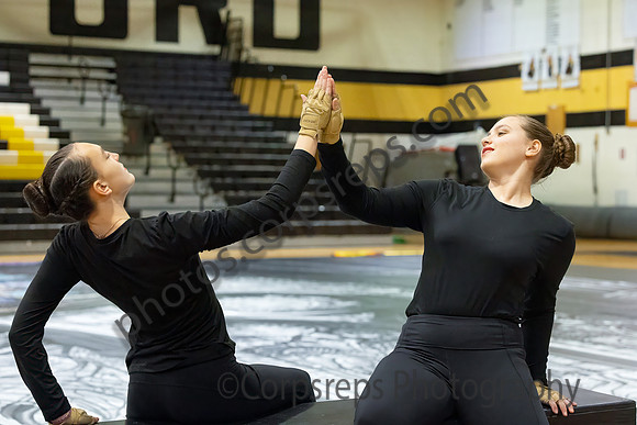 West Milford Guard_250118_West Milford HS-JB00004