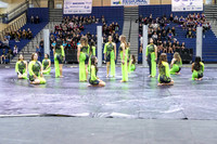 Somerville Guard_250301_Council Rock South-05142