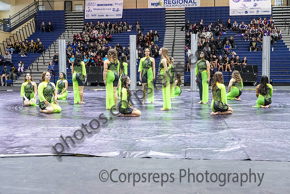 Somerville Guard_250301_Council Rock South-05142