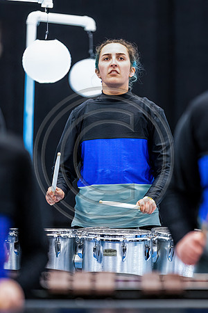 Darkhorse Drumline_220430_Wildwood-0647