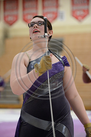 Fair Lawn Guard-351