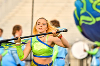 Allegany_191103_Hershey-2742