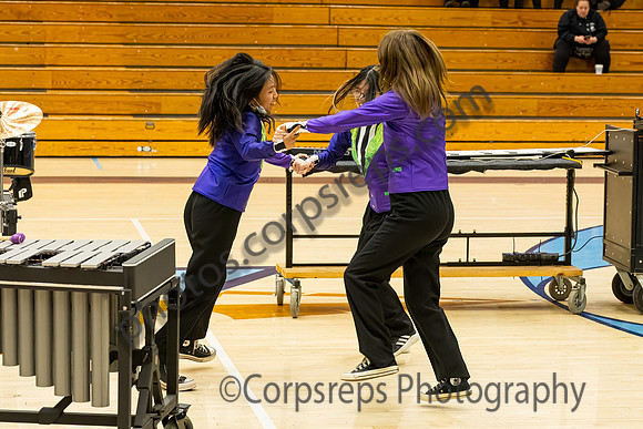Hanover Park Percussion_250315_Wayne Valley HS-JB00003