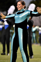 Blue Knights-Clovis-764