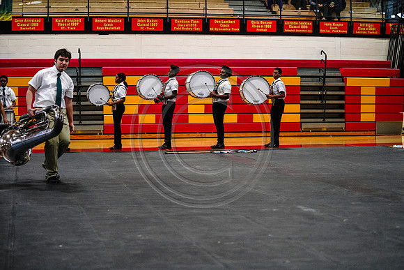 Winslow Township Performance Ensemble_200208_Penncrest-09859