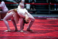 3rd Legend Open Guard_250322_Bethlehem-08409
