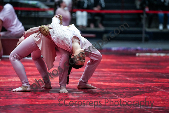 3rd Legend Open Guard_250322_Bethlehem-08409