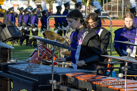 Tottenville Band_241005_Somerville High School-JB01724