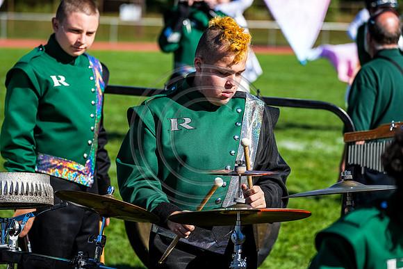 Raritan_221009_South Plainfield-02088
