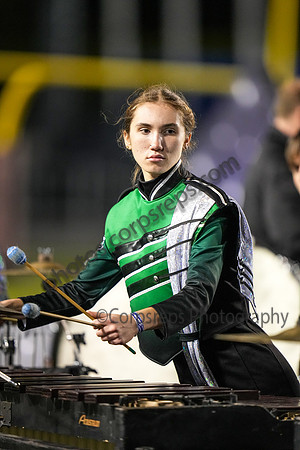 West Deptford_241102_Hershey-03661