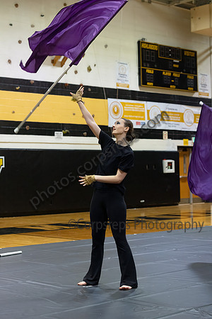 Fair Lawn Guard_250118_West Milford HS-JB00045