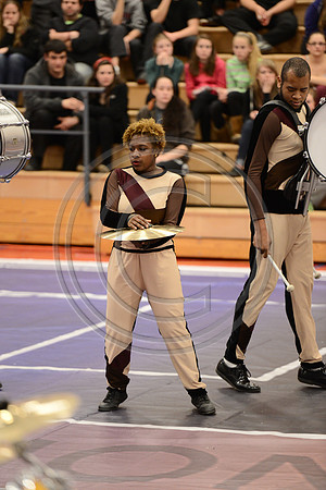 Imperial Dynasty Drumline-1337