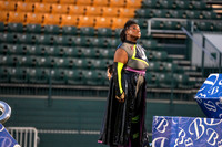 Buccaneers_220903_Rochester-01847