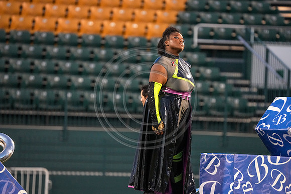 Buccaneers_220903_Rochester-01847