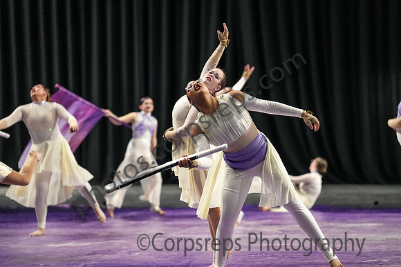 Downingtown West Guard_240421_Cure Insurance Arena-01138