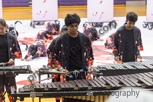 John P Stevens Drumline_250301_Old Bridge HS-JB00006