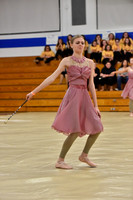 Windber Twirlers-266