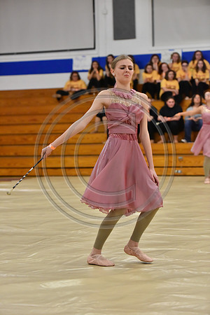 Windber Twirlers-266