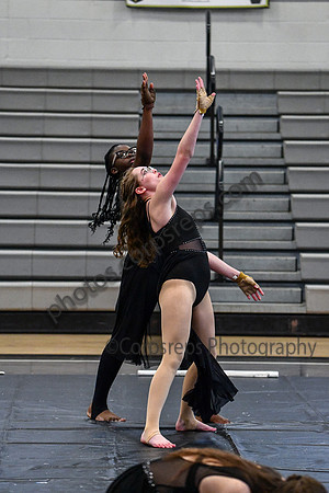 Moxie Guard_250322_Lake Lehman-DJK00899