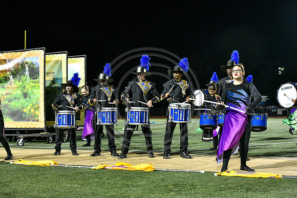 Bunnell-Stratford_181031_New Britain-3940