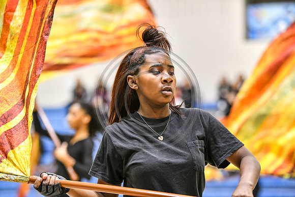 Abington Guard_190126_Spring-Ford-1084