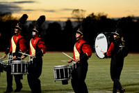 West Chester East