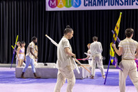 Fusion Guard_240421_CURE Arena-JB00005