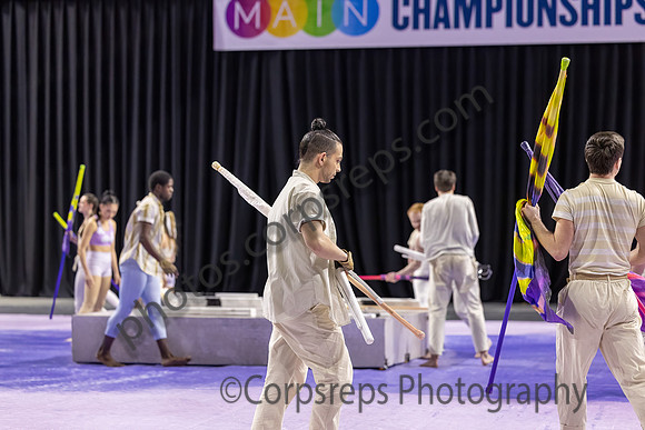 Fusion Guard_240421_CURE Arena-JB00005