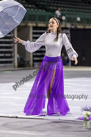 Parsippany Guard_240420_CURE Arena-JB00032
