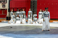 West Orange Guard_250308_Bridgewater-Raritan HS-JB00003