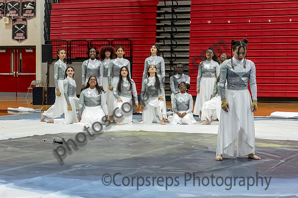 West Orange Guard_250308_Bridgewater-Raritan HS-JB00003