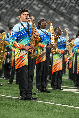 Elizabeth_241012_MetLife Stadium-02588