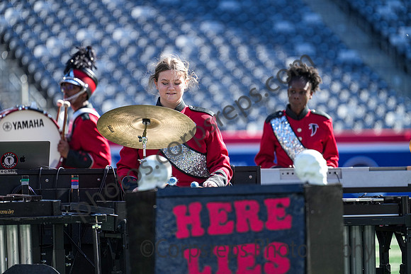 Robert E. Fitch_241012_MetLife Stadium-00585