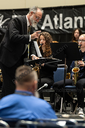 All Star Rehearsal_250502_Wildwood-JB01247