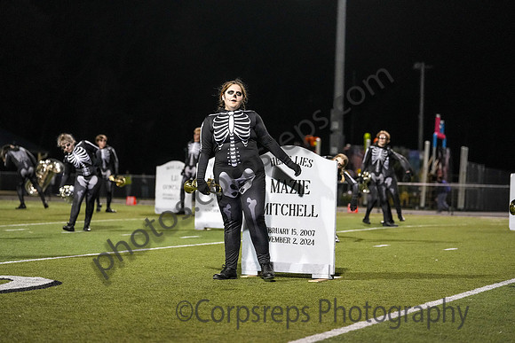 Quakertown_241019_Downingtown West-02441