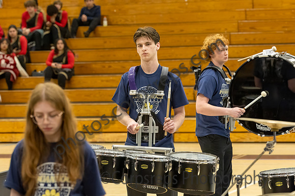 Pequannock Township Percussion_250315_Wayne Valley HS-JB00027