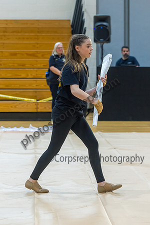 Pegasus Too Guard_250125_West Orange HS-JB00048