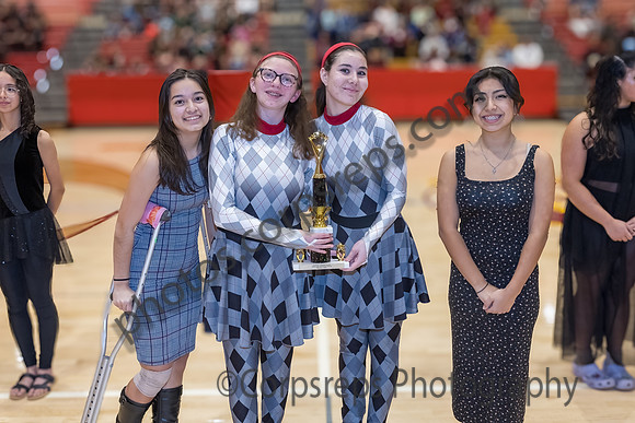 Awards_250201_Hillsborough HS-JB00008