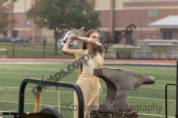 Nottingham Band_240928_South Brunswick High School-JB00636