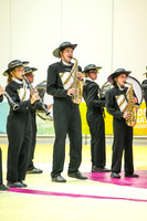 Frankton-Lapel Marching Band_230812_Indianapolis-37021