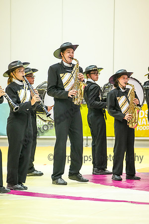 Frankton-Lapel Marching Band_230812_Indianapolis-37021