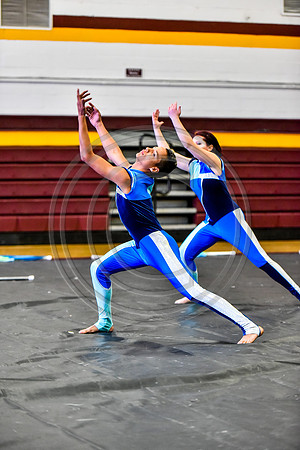 Lacey Township Guard_170415_Haddon Heights-4489