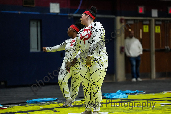Blessed Sacrament Open Guard_250322_Bethlehem-08986